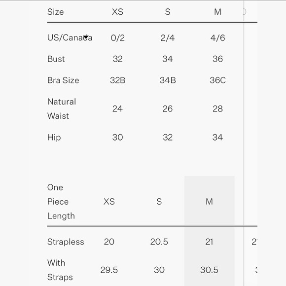 For Love & Lemons Mallorca Ring One Piece Bikini - Picture 7 of 8